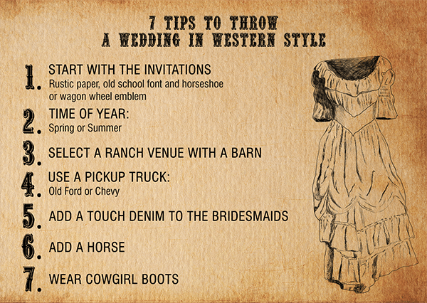 7 Ways to Style Cowboy Boots with Jeans - Helpful Horse Hints