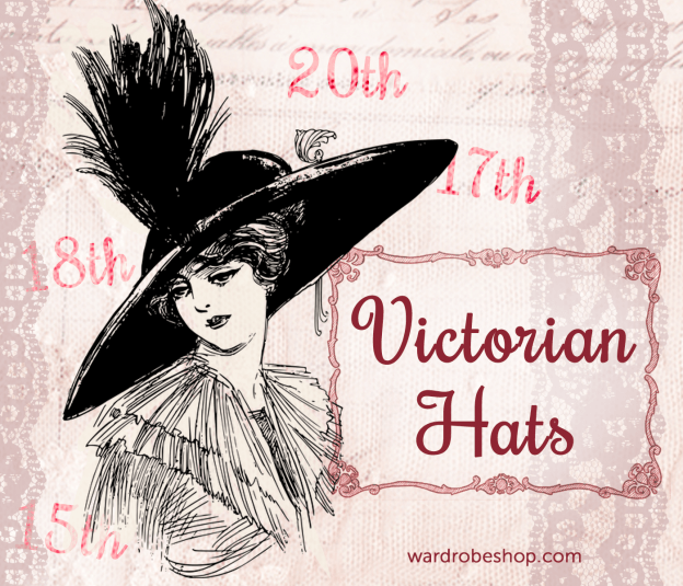 An In-Depth Look at Victorian Footwear - WardrobeShop - Victorian Era