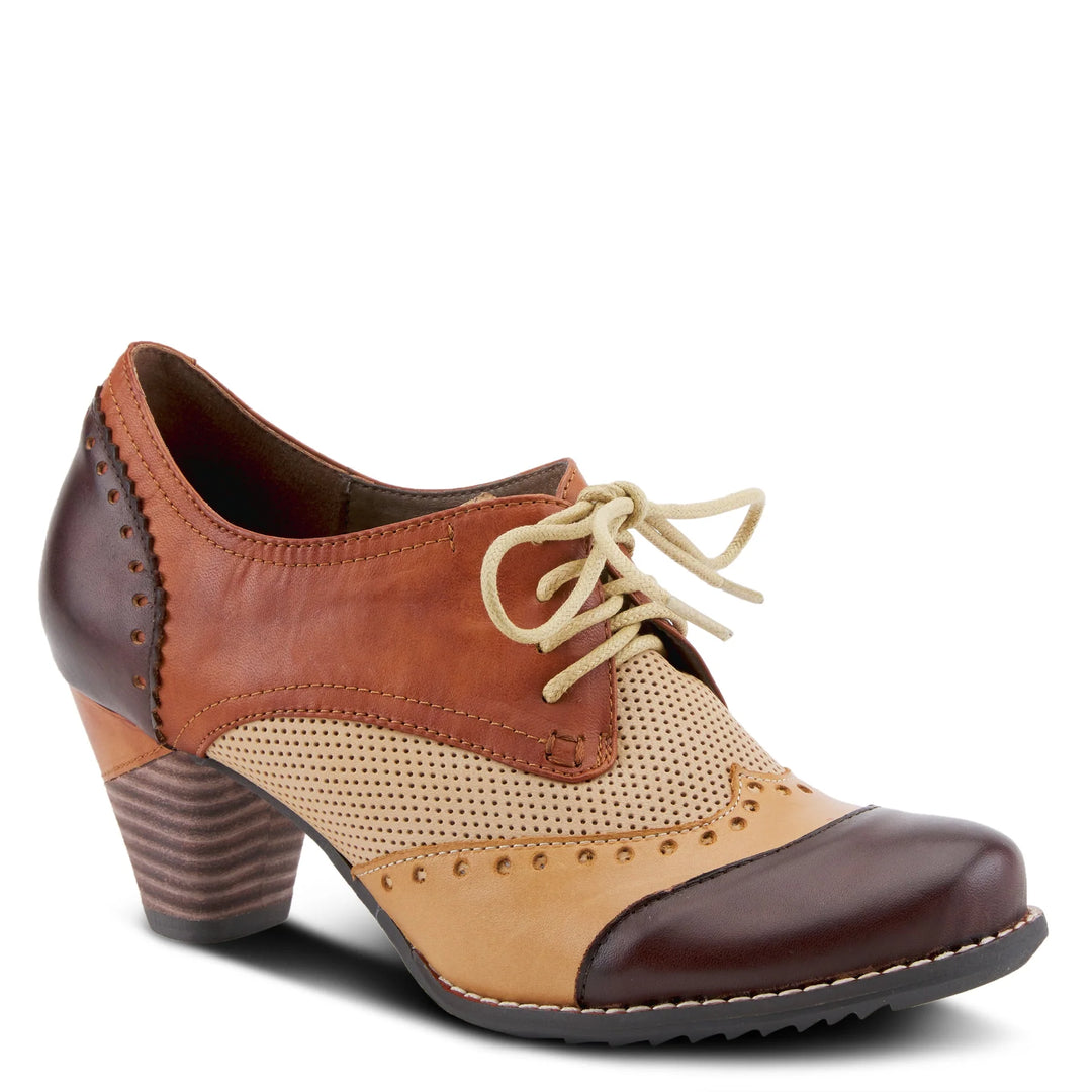 Bardot Shoes in Brown