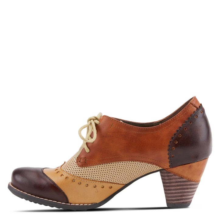 Bardot Shoes in Brown