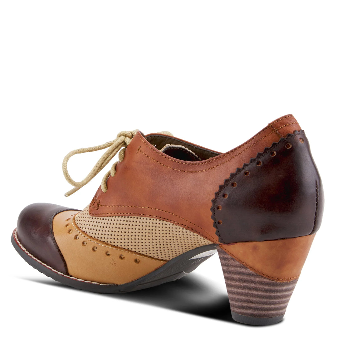 Bardot Shoes in Brown