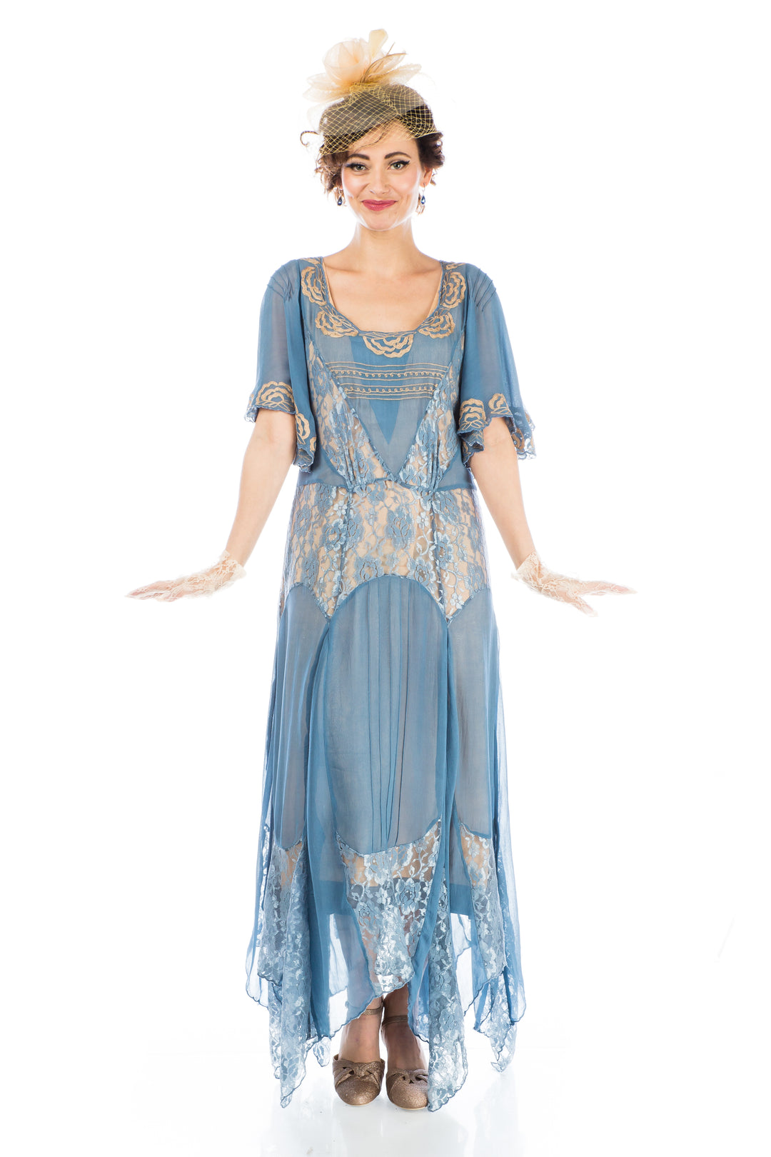 1920s Plus Size Dresses Tagged Downton Abbey WardrobeShop