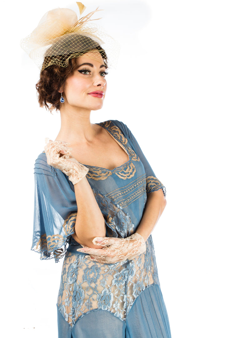     Irene-Art-Nouveau-Style-Dress-in-Blue-by-Nataya-3