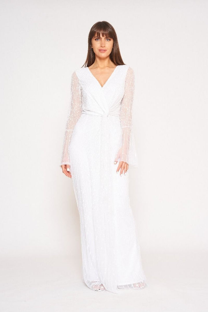    jane-1920s-maxi-beaded-wedding-dress-in-white-1