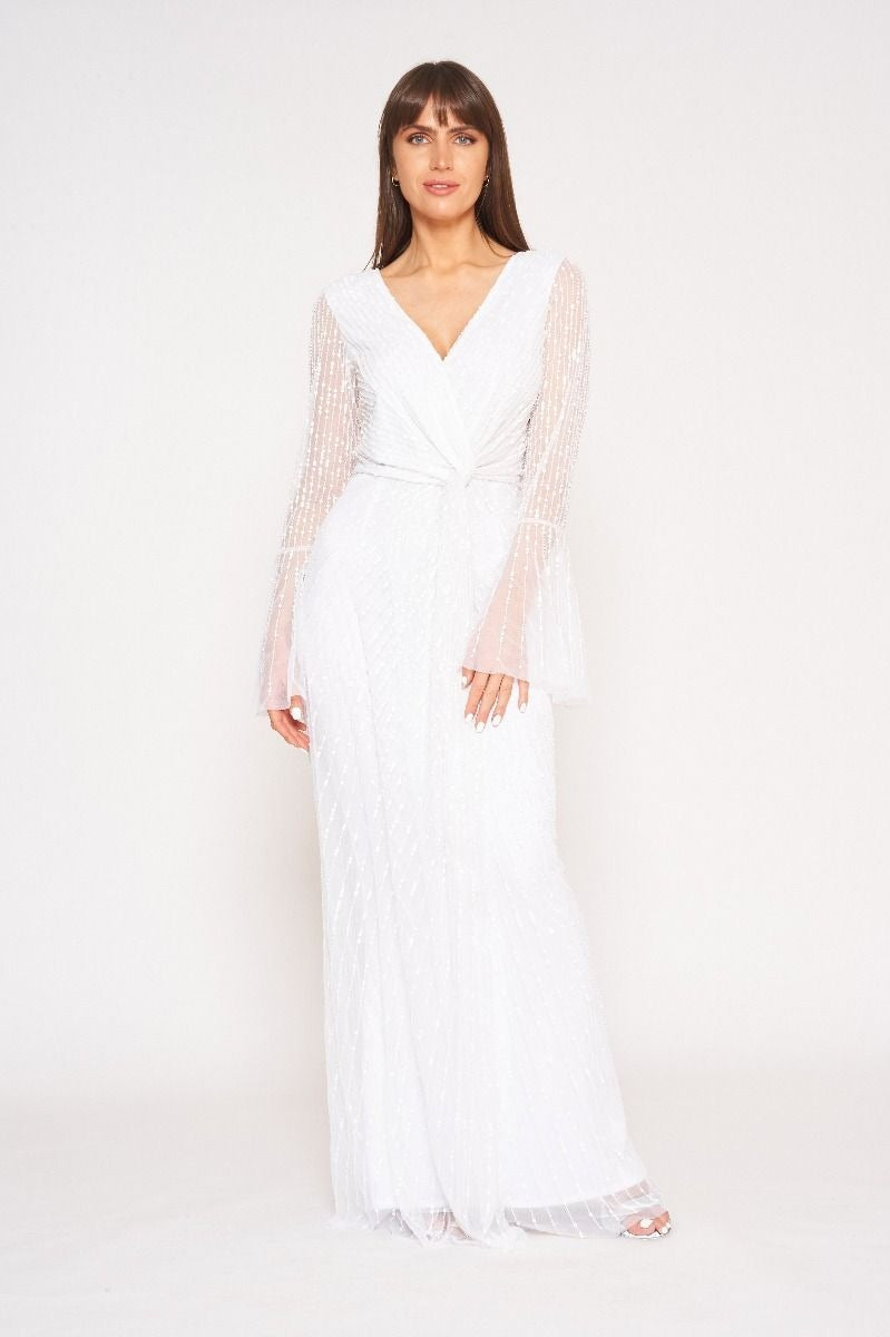    jane-1920s-maxi-beaded-wedding-dress-in-white-2