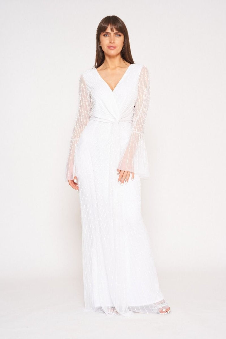    jane-1920s-maxi-beaded-wedding-dress-in-white-2